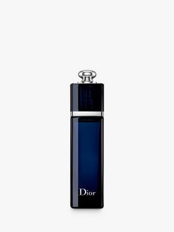 DIOR Addict Eau de Parfum, 