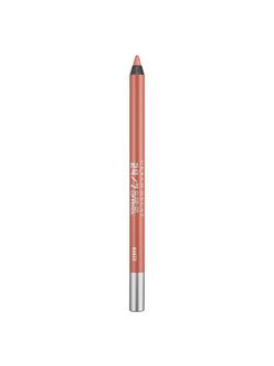 Urban Decay Vice 24/7 Glide-On Lip Pencil, Naked