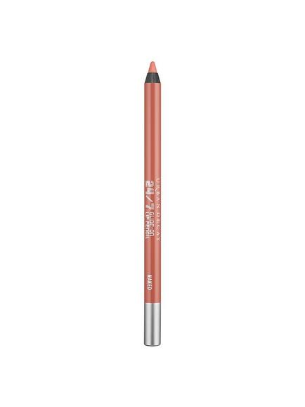 Urban Decay Vice 24/7 Glide-On Lip Pencil, Naked
