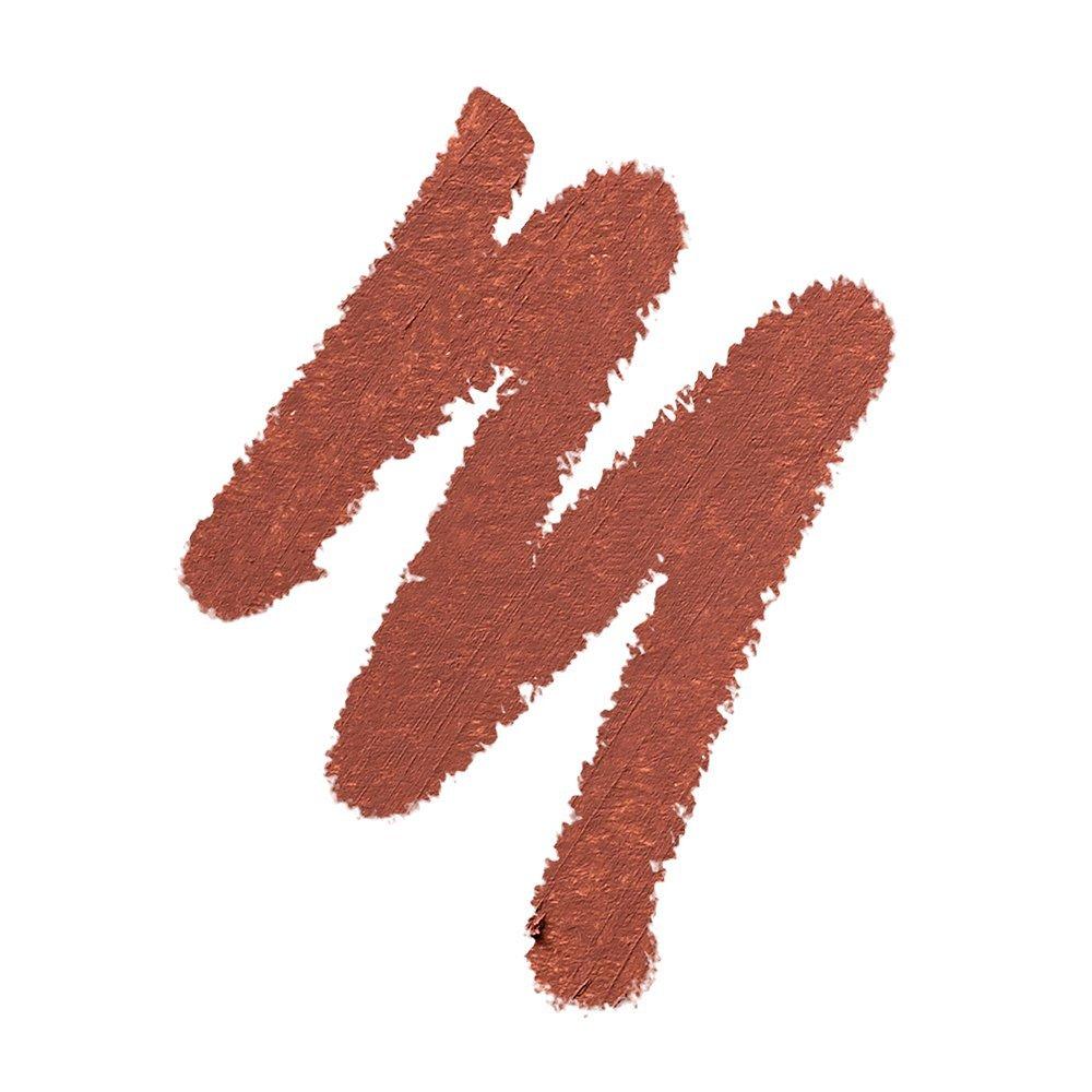Product image 2 of 2, which shows Urban Decay Vice 24/7 Glide-On Lip Pencil, Naked