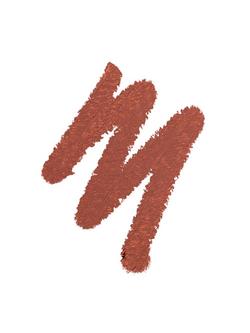 Urban Decay Vice 24/7 Glide-On Lip Pencil - view 2, Naked