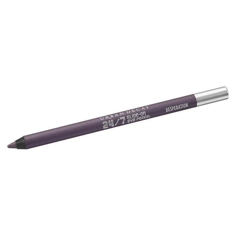 Urban Decay 24/7 Glide-On Eye Pencil