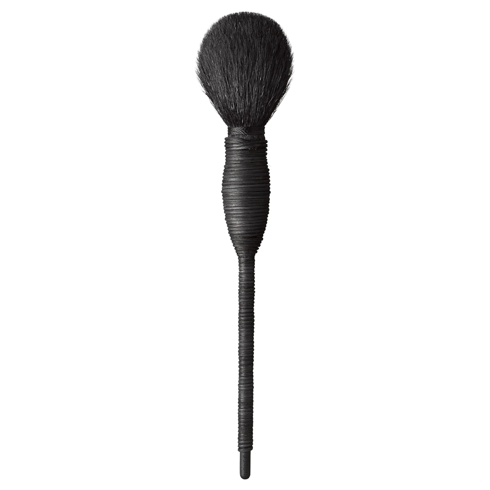 NARS Kabuki Yachiyo Brush