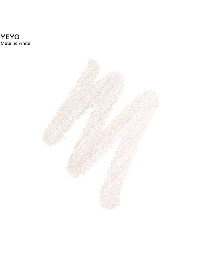 Product image 2 of 6, which shows Urban Decay 24/7 Glide-On Eye Pencil, Yeyo