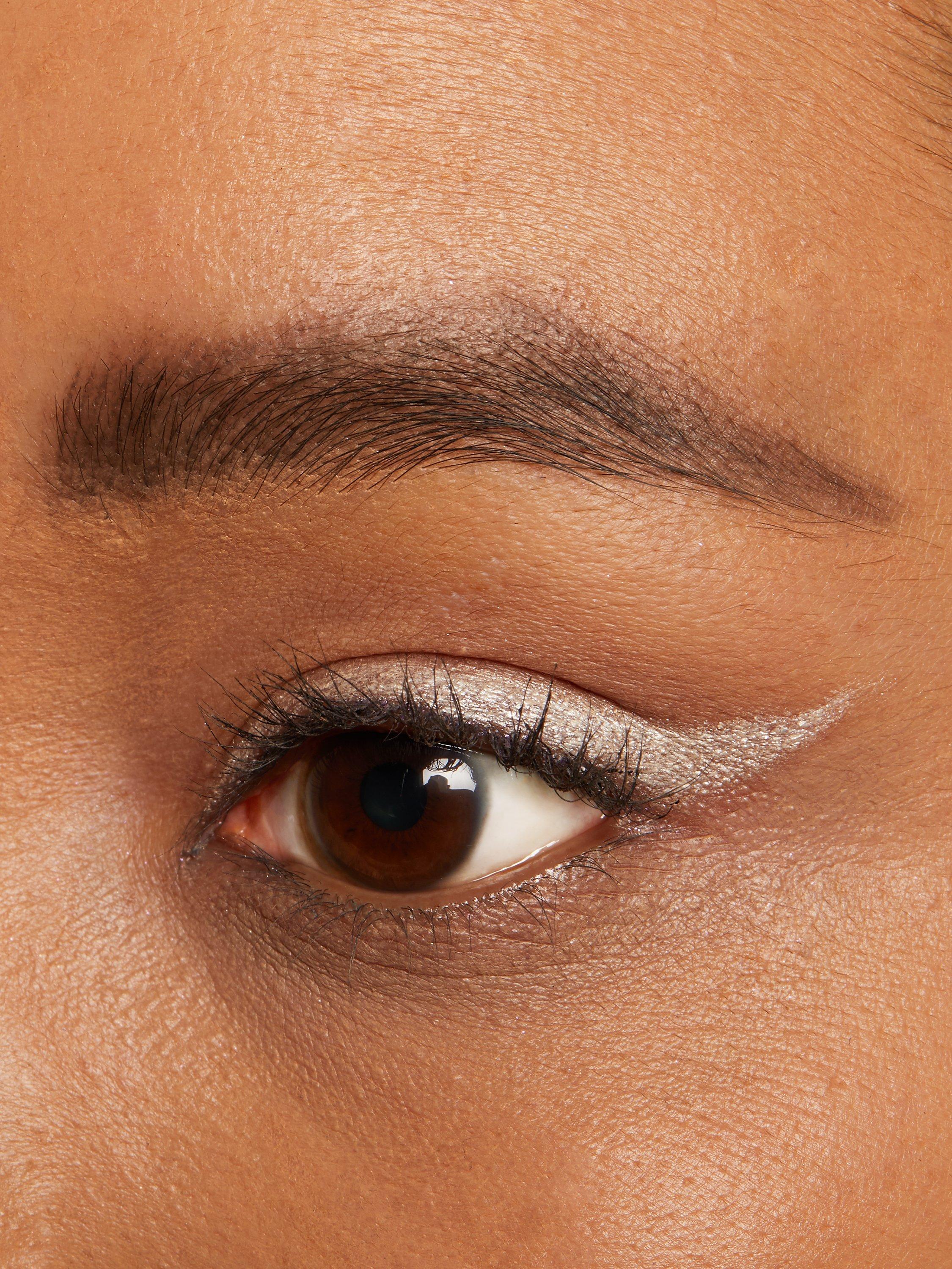 Product image 3 of 6, which shows Urban Decay 24/7 Glide-On Eye Pencil, Yeyo