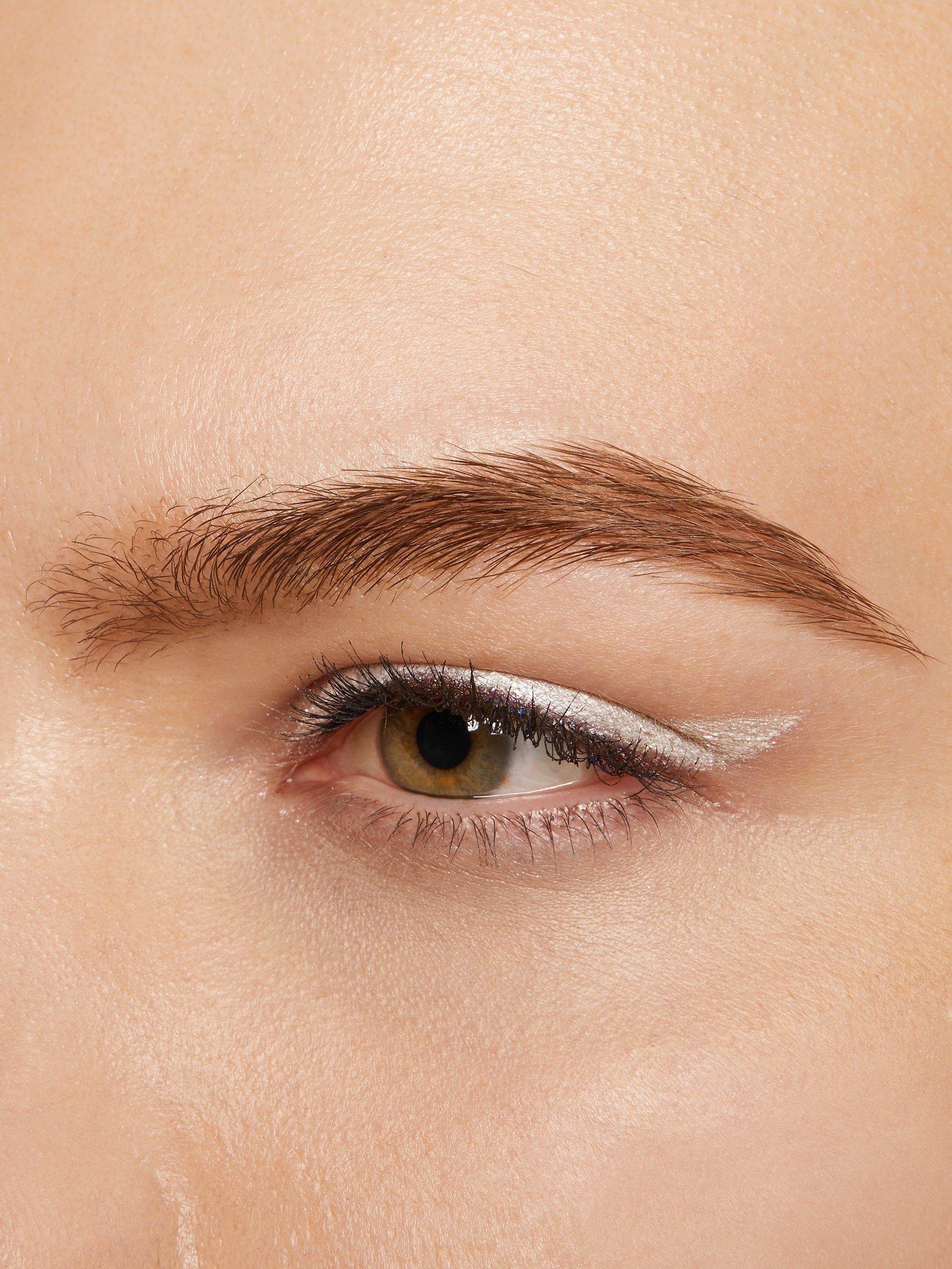 Product image 5 of 6, which shows Urban Decay 24/7 Glide-On Eye Pencil, Yeyo