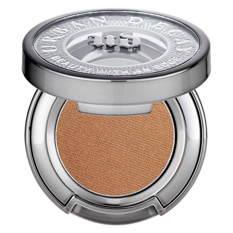 Urban Decay Eyeshadow, Baked