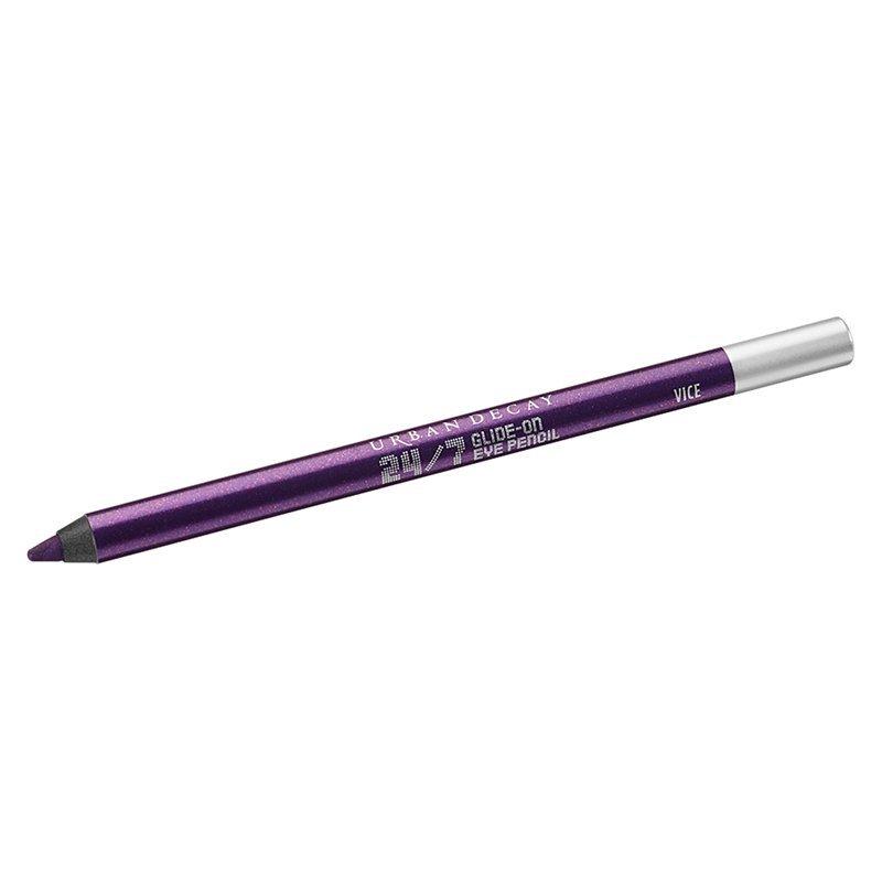 Urban Decay 24/7 Glide-On Eye Pencil, Vice