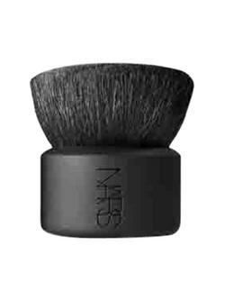 NARS Kabuki Botan Brush, 