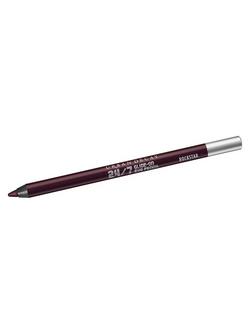 Urban Decay 24/7 Glide-On Eye Pencil, Rockstar