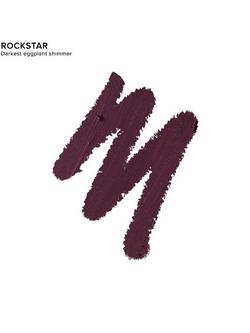 Urban Decay 24/7 Glide-On Eye Pencil - view 2, Rockstar
