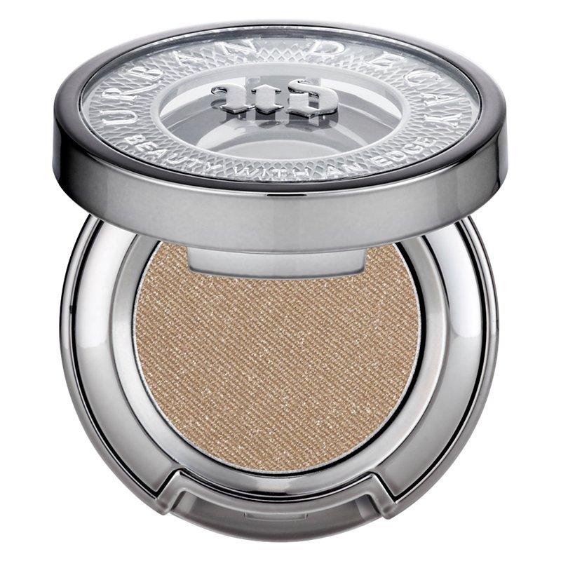 Urban Decay Eyeshadow, Maui Wowie