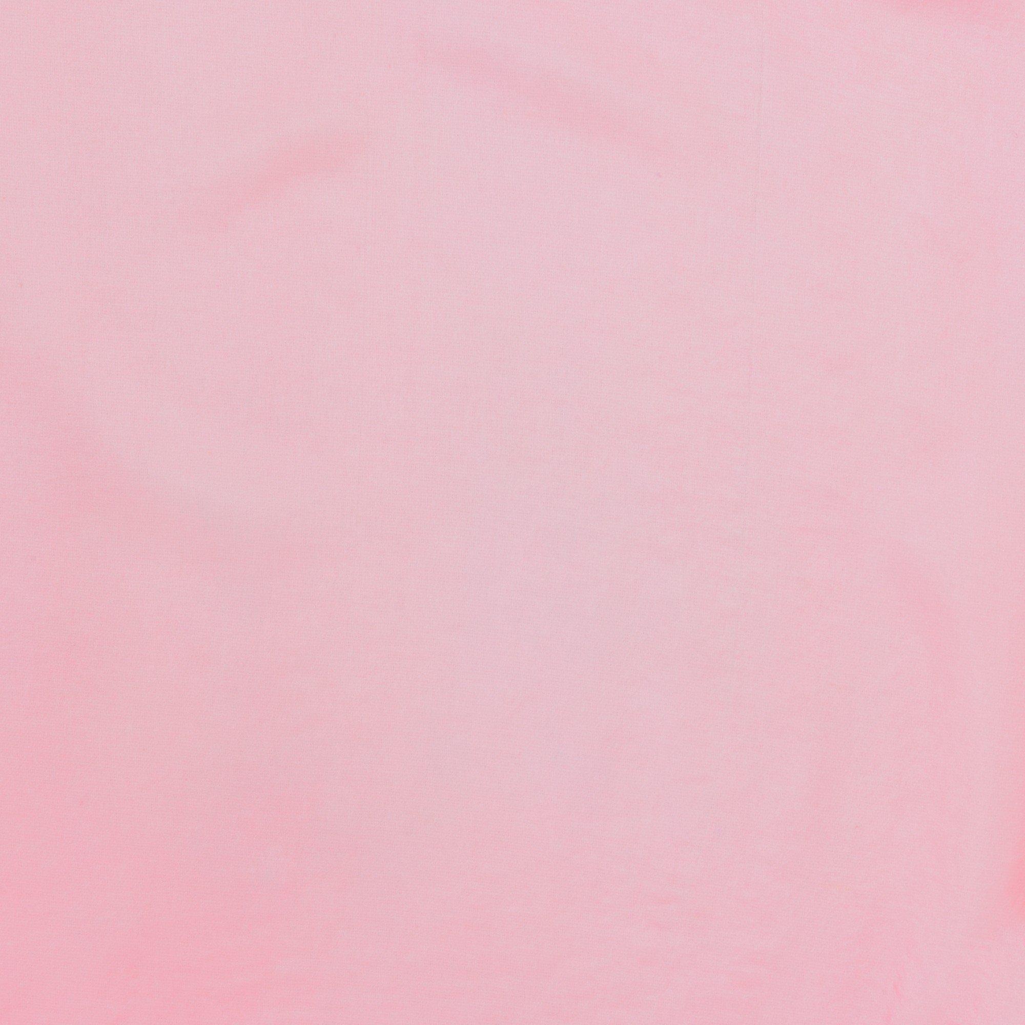 John Louden Smooth Chiffon Silk Fabric
