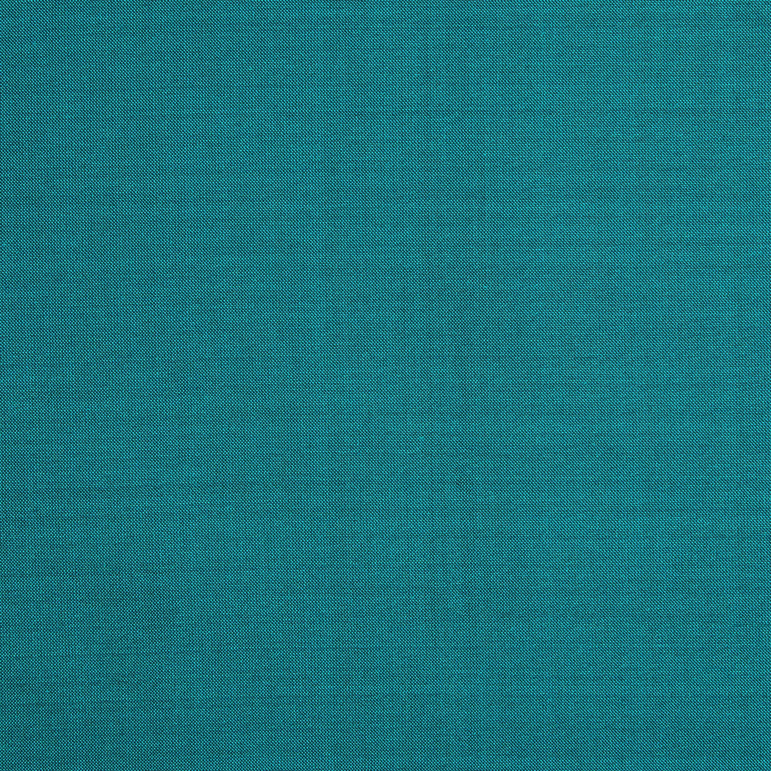 John Lewis Silk Dupion Fashion Fabric, Teal