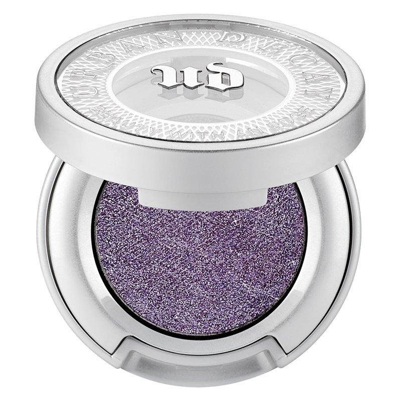 Urban Decay Moondust Eyeshadow, Intergalactic