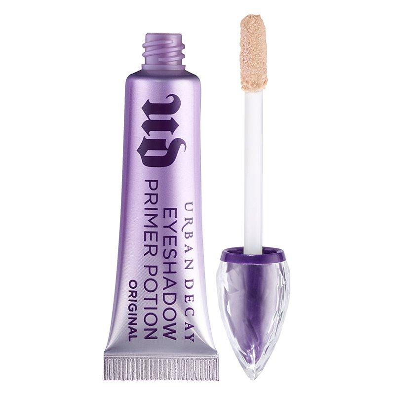 Urban Decay Eyeshadow Primer Potion, Travel Size, 5ml