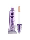 Urban Decay Eyeshadow Primer Potion, Travel Size, 5ml