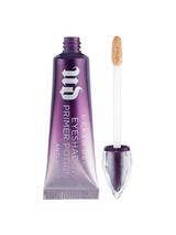 Urban Decay Eyeshadow Primer Potion Anti-Age, 10ml