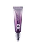 Urban Decay Eyeshadow Primer Potion Anti-Age, 10ml