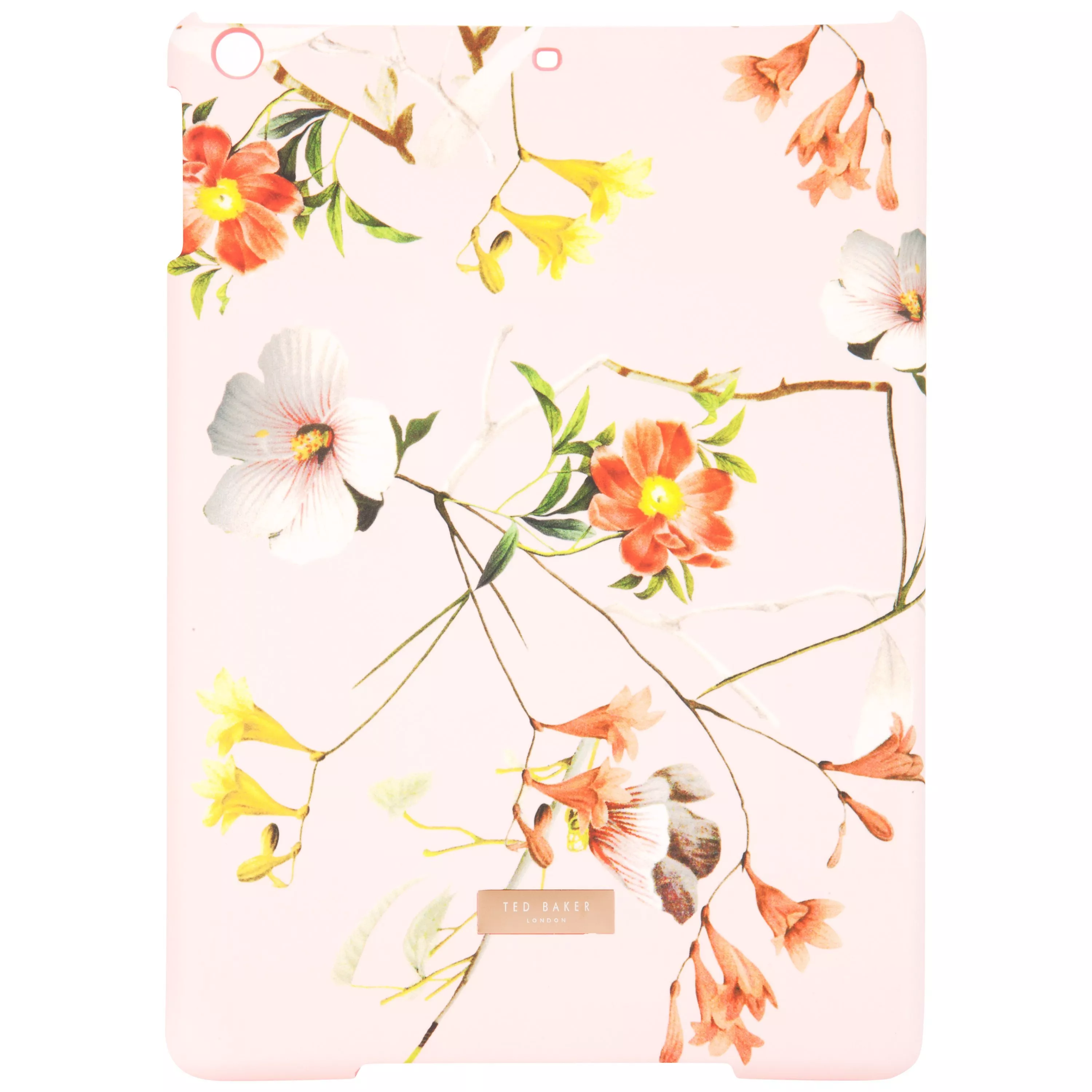 Ted Baker deals iPad Case