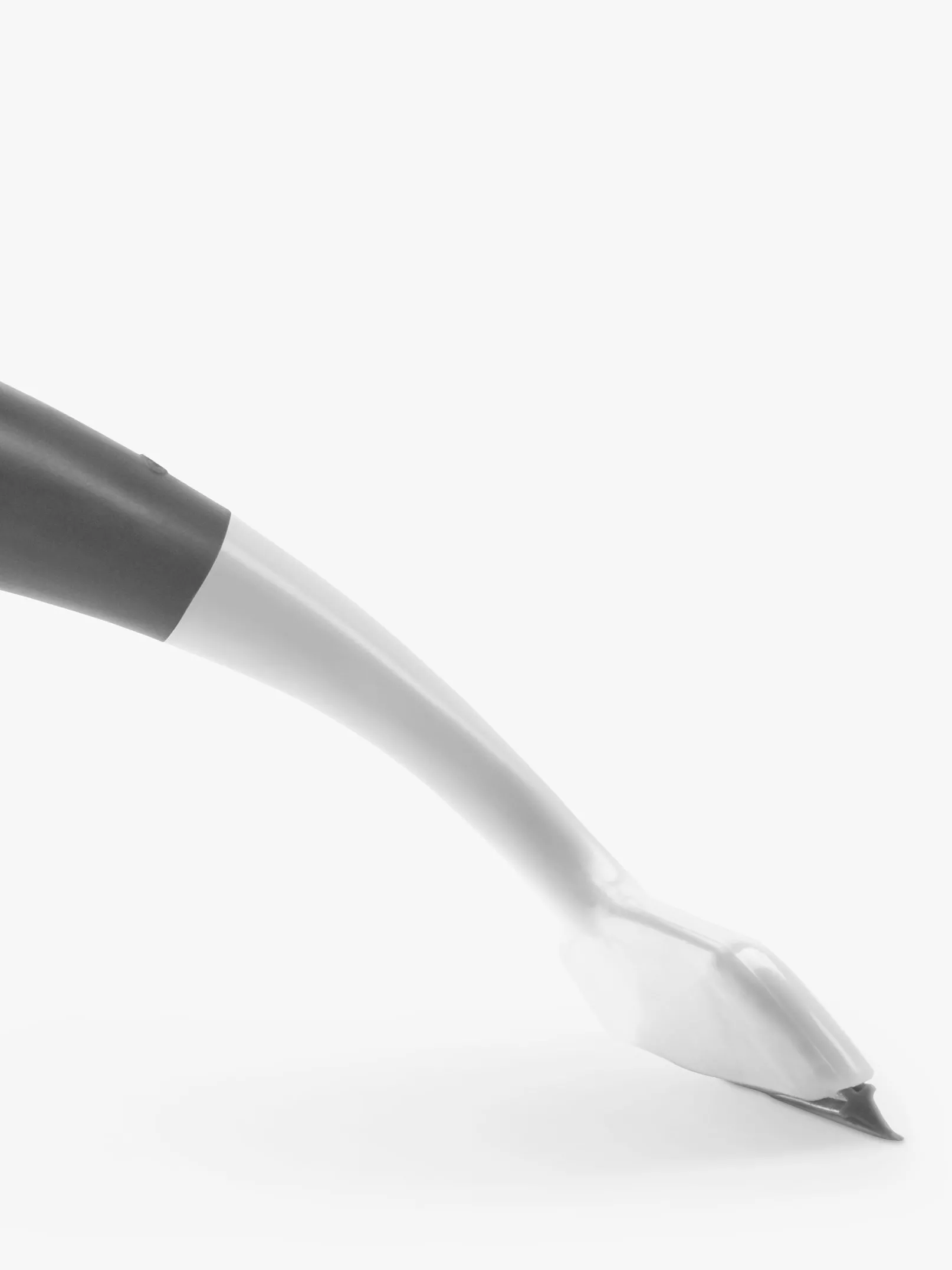 OXO Houseware Good Grips Wiper Blade Squeegee | Lazada PH