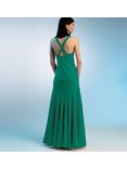 Vogue Women's Dresses Sewing Pattern, 8814