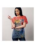 Vogue Very Easy Women's Top Sewing Pattern, 8877