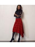 Vogue Women's Skirts Sewing Pattern, 8956