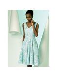 Vogue Women's Dresses Sewing Pattern, 8997