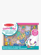 Galt Fairy Dressing Up Kit