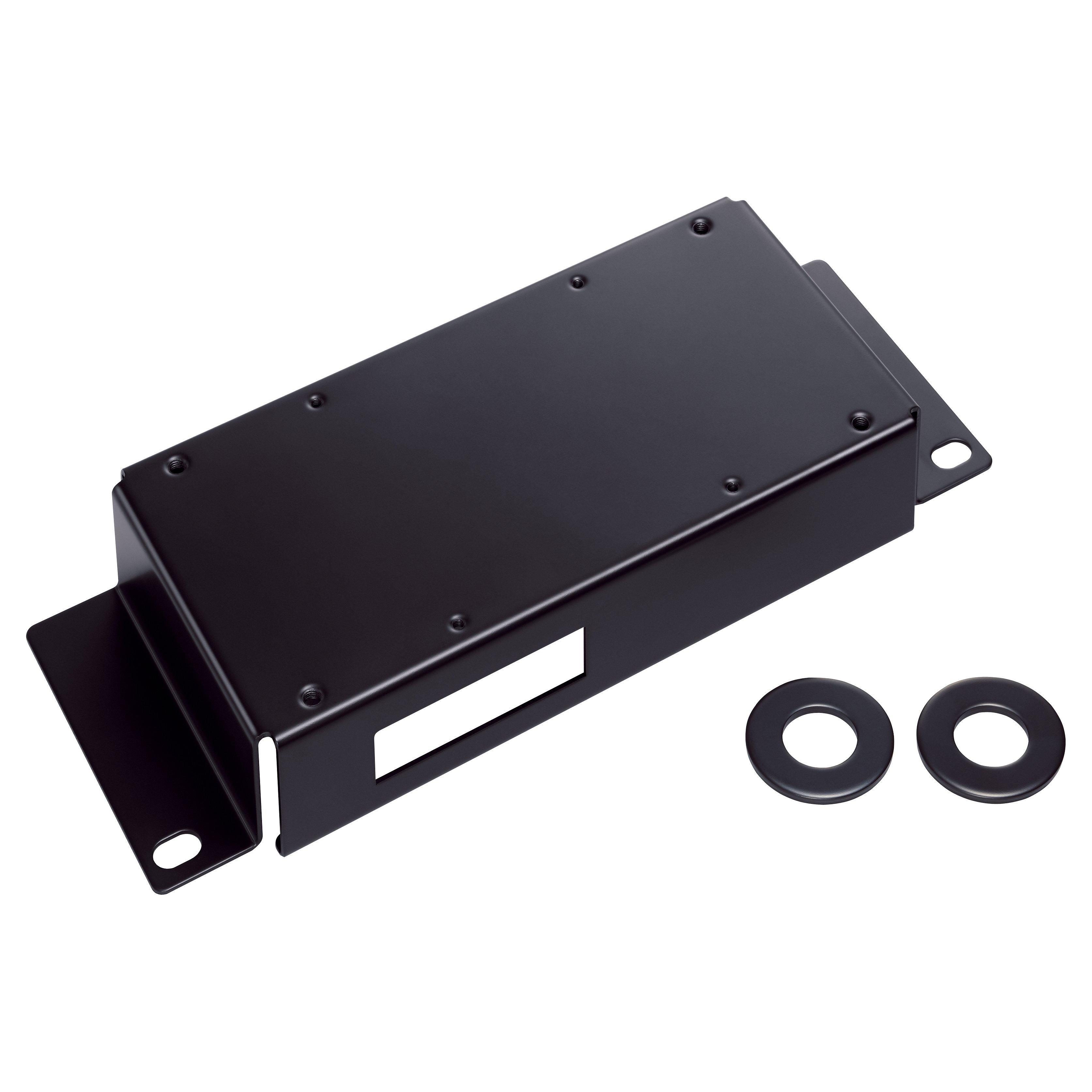 Sony SUWA1 VESA Adapter for W7 & W8 TVs