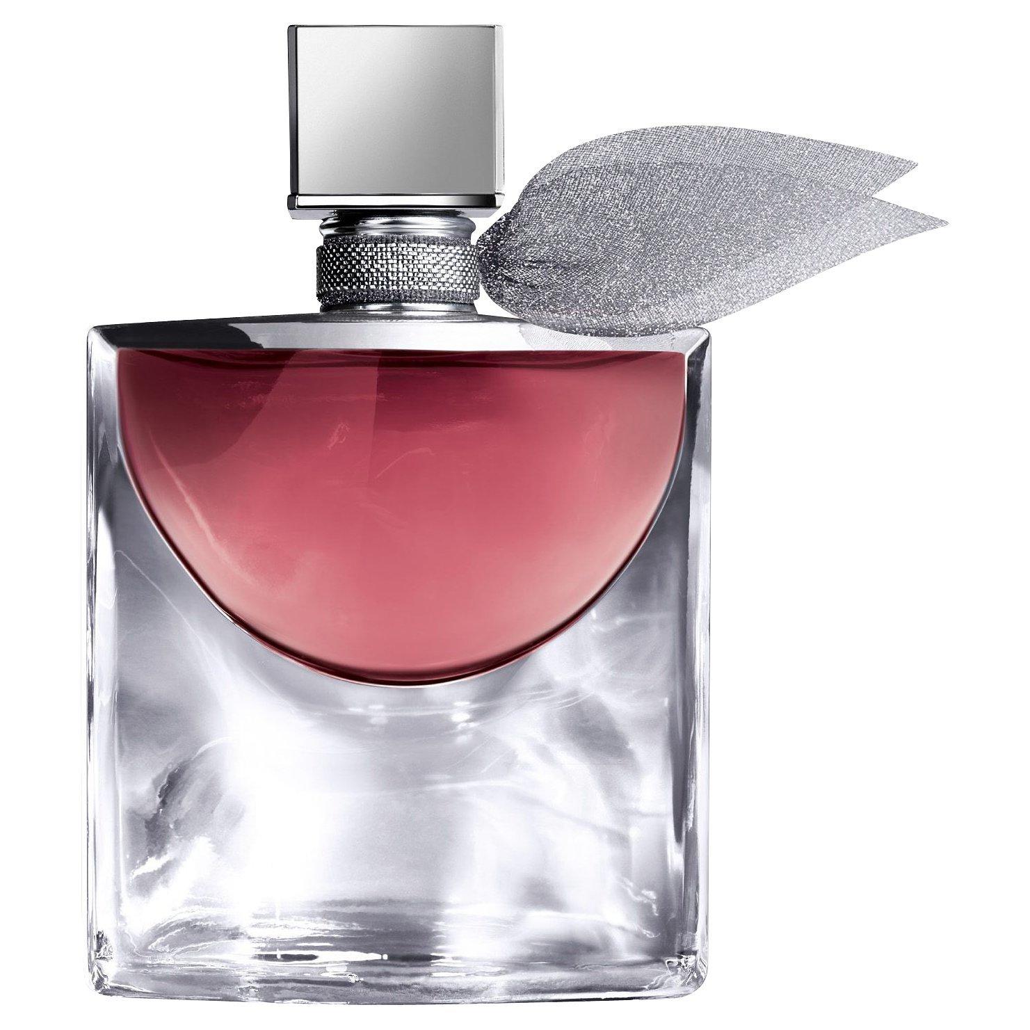 Lancome la vie est belle 40ml sale