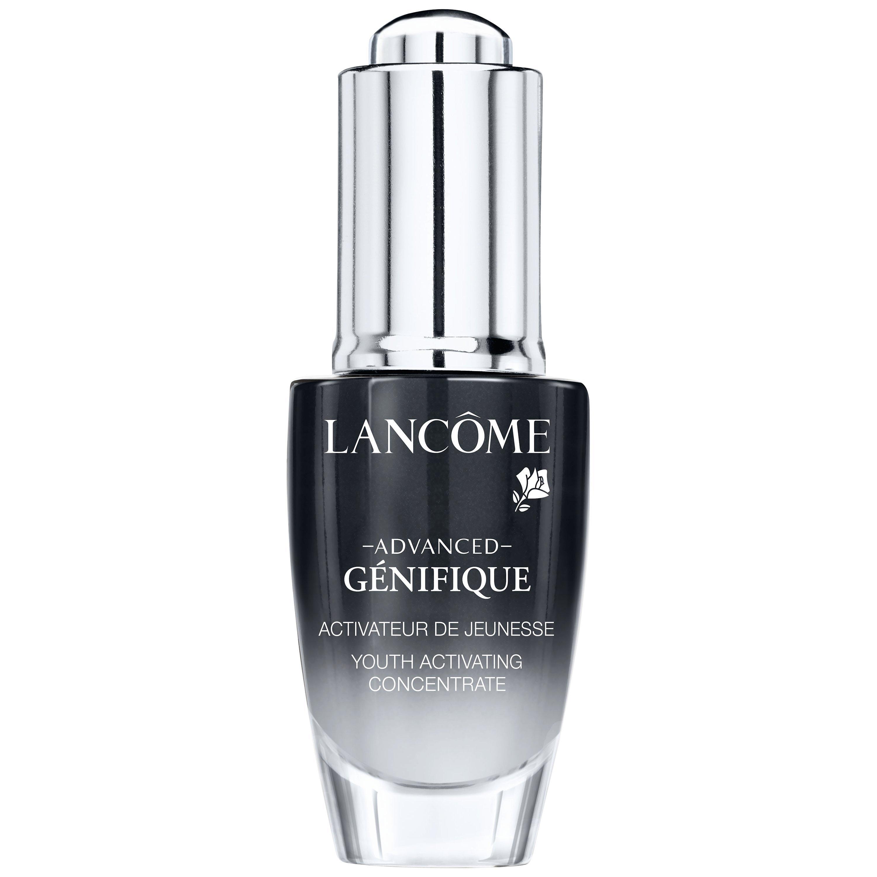 Lancôme Advanced Genifique Serum, 20ml