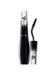 Lancôme Grandiose Mascara