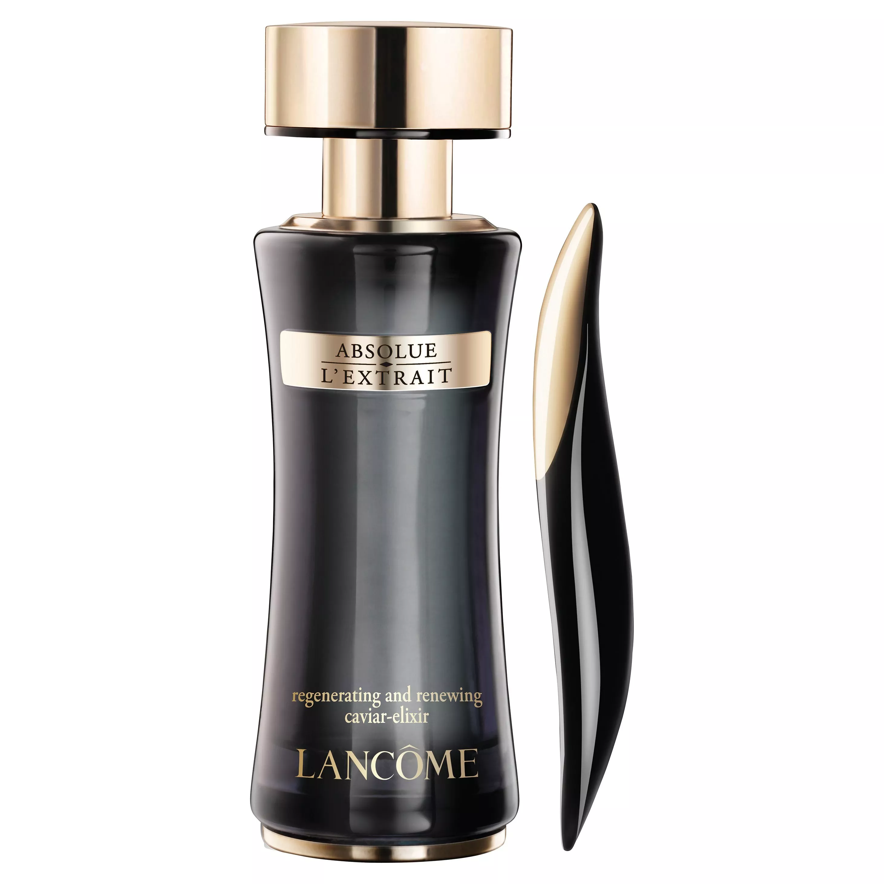 Lancôme Absolue L’extrait popular Face Cream