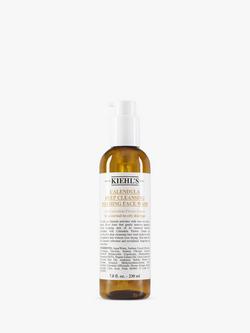 Kiehl's Calendula Deep Cleansing Foaming Face Wash, 