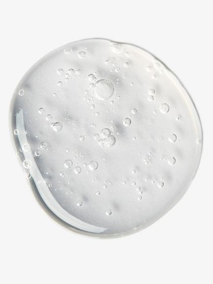 Kiehl's Calendula Deep Cleansing Foaming Face Wash - view 2, 