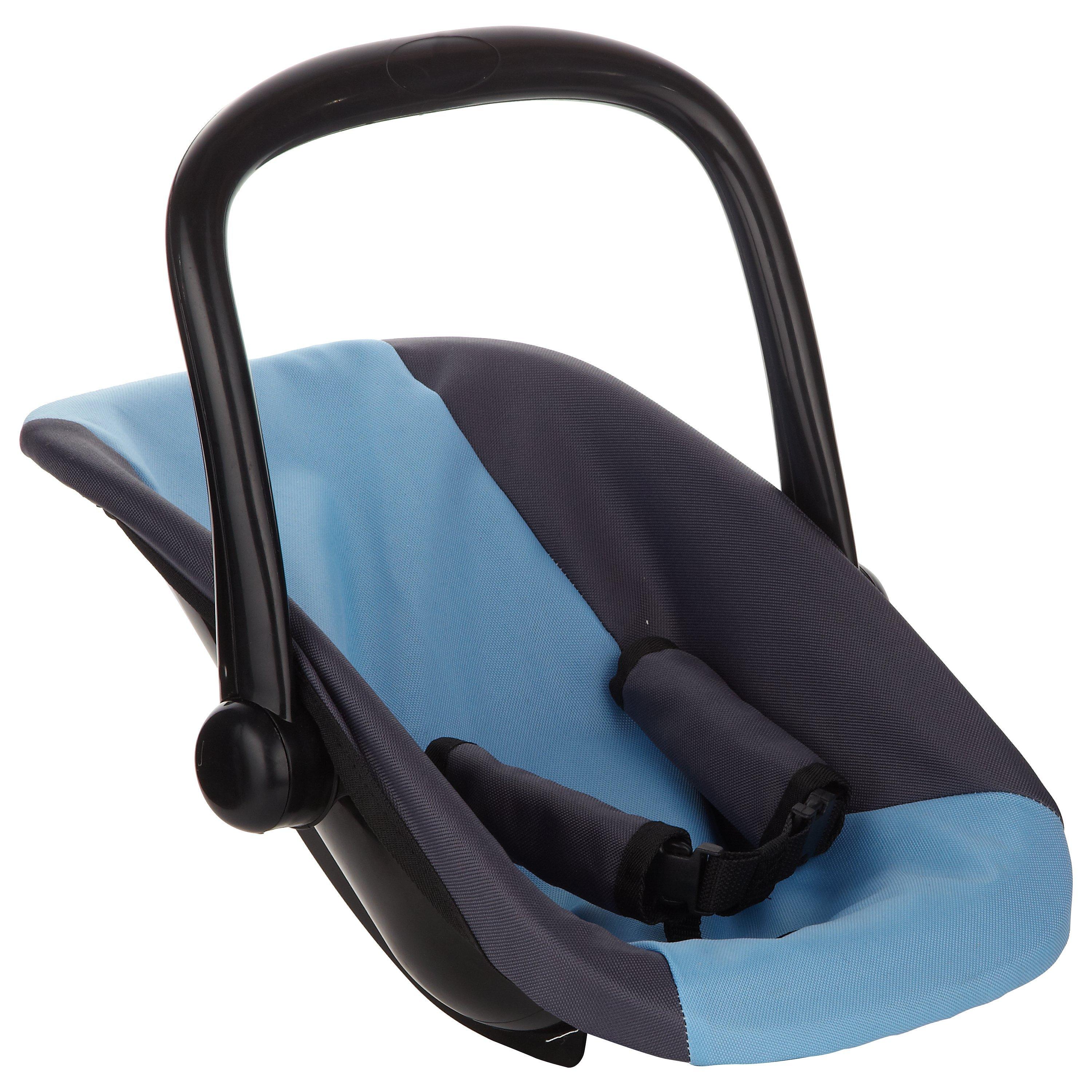 Doll carrier seat on sale