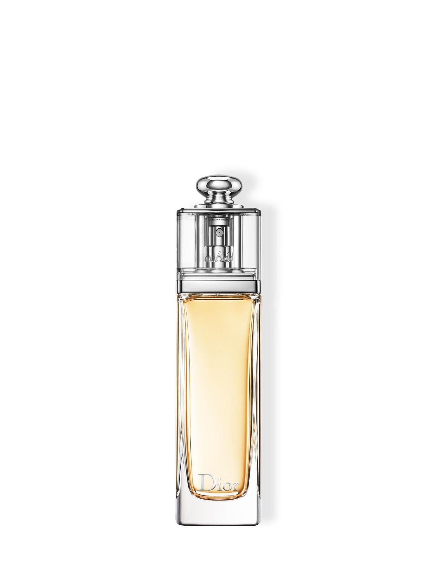 Edt dior hotsell