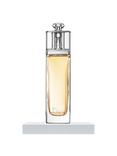 DIOR Addict Eau de Toilette