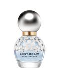 Marc Jacobs Daisy Dream Eau de Toilette