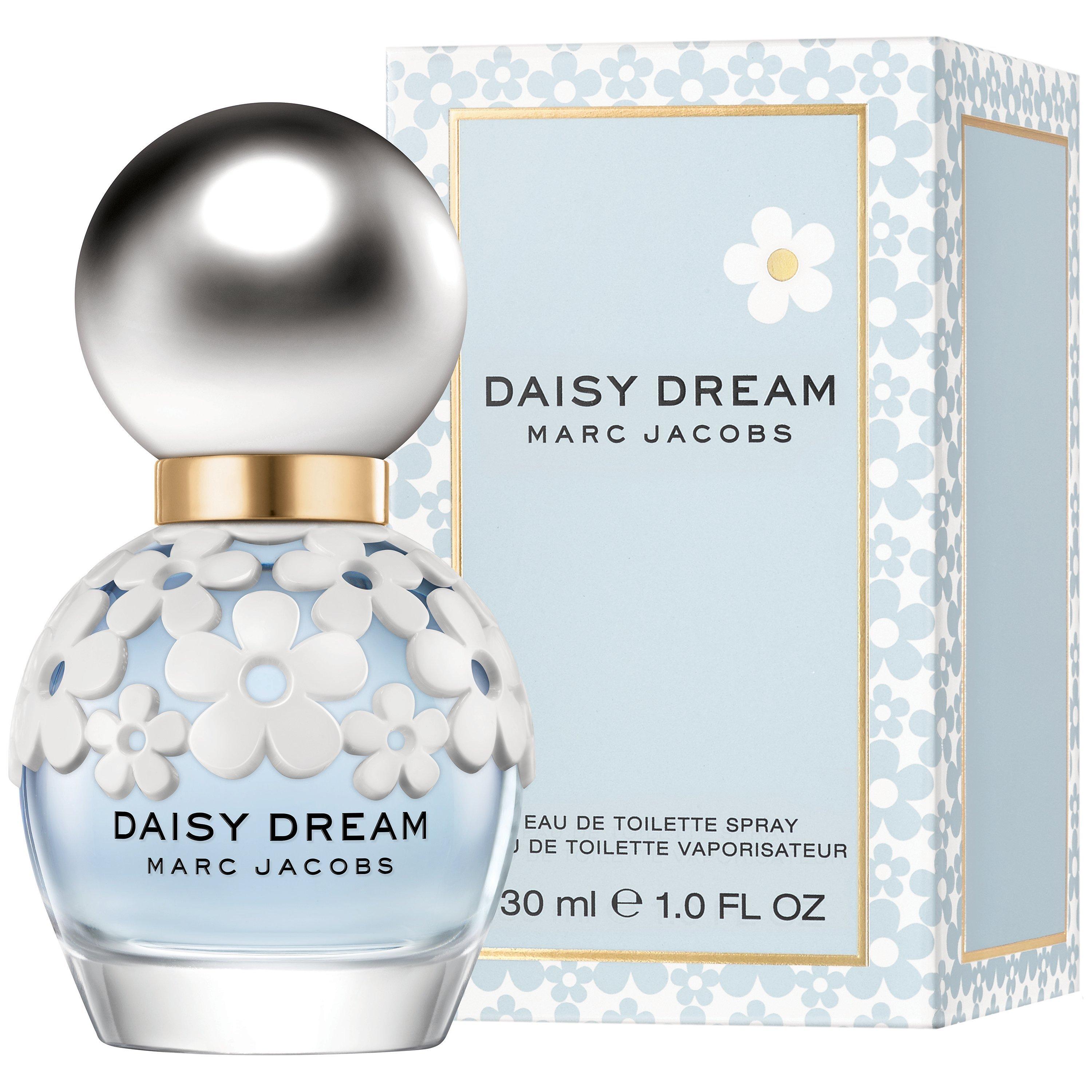 Daisy dream sale