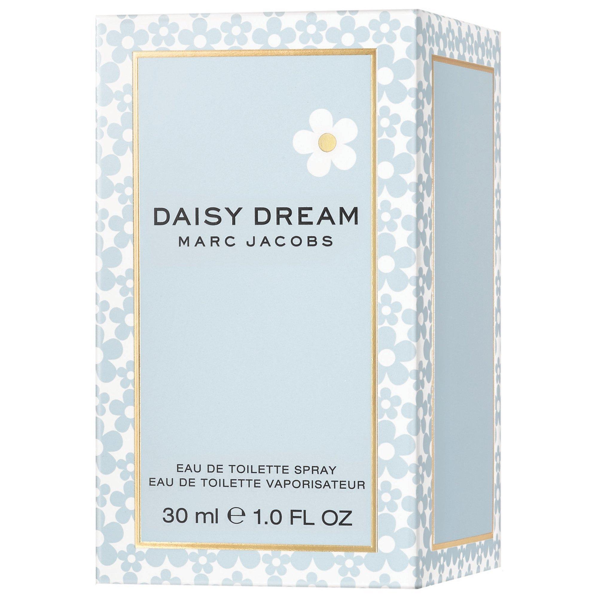 Marc Jacobs Daisy Dream buy