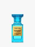 TOM FORD Private Blend Mandarino Di Amalfi Eau de Parfum, 50ml