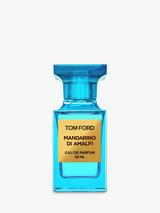 john lewis tobacco vanille TOM FORD Private Blend Tobacco Vanille Eau de Parfum