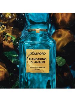 TOM FORD Private Blend Mandarino Di Amalfi Eau de Parfum, 50ml - view 2, 