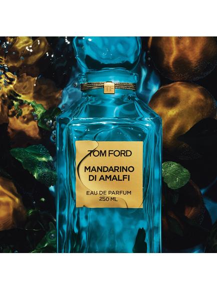 TOM FORD Private Blend Mandarino Di Amalfi Eau de Parfum, 50ml - view 2, 