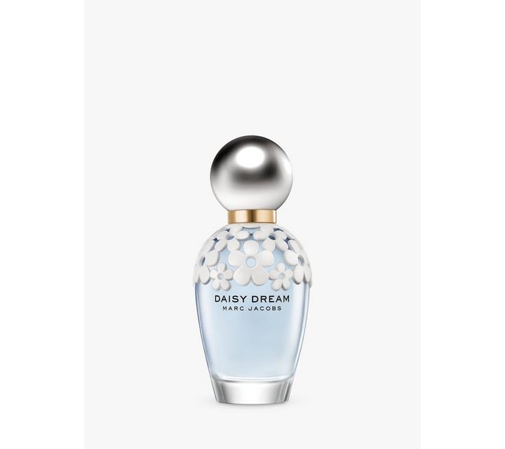 Dior Chanel Bleu 100ml Debenhams Marc Jacobs Daisy Dream Eau De