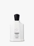 CREED Silver Mountain Water Shower Gel, 200ml