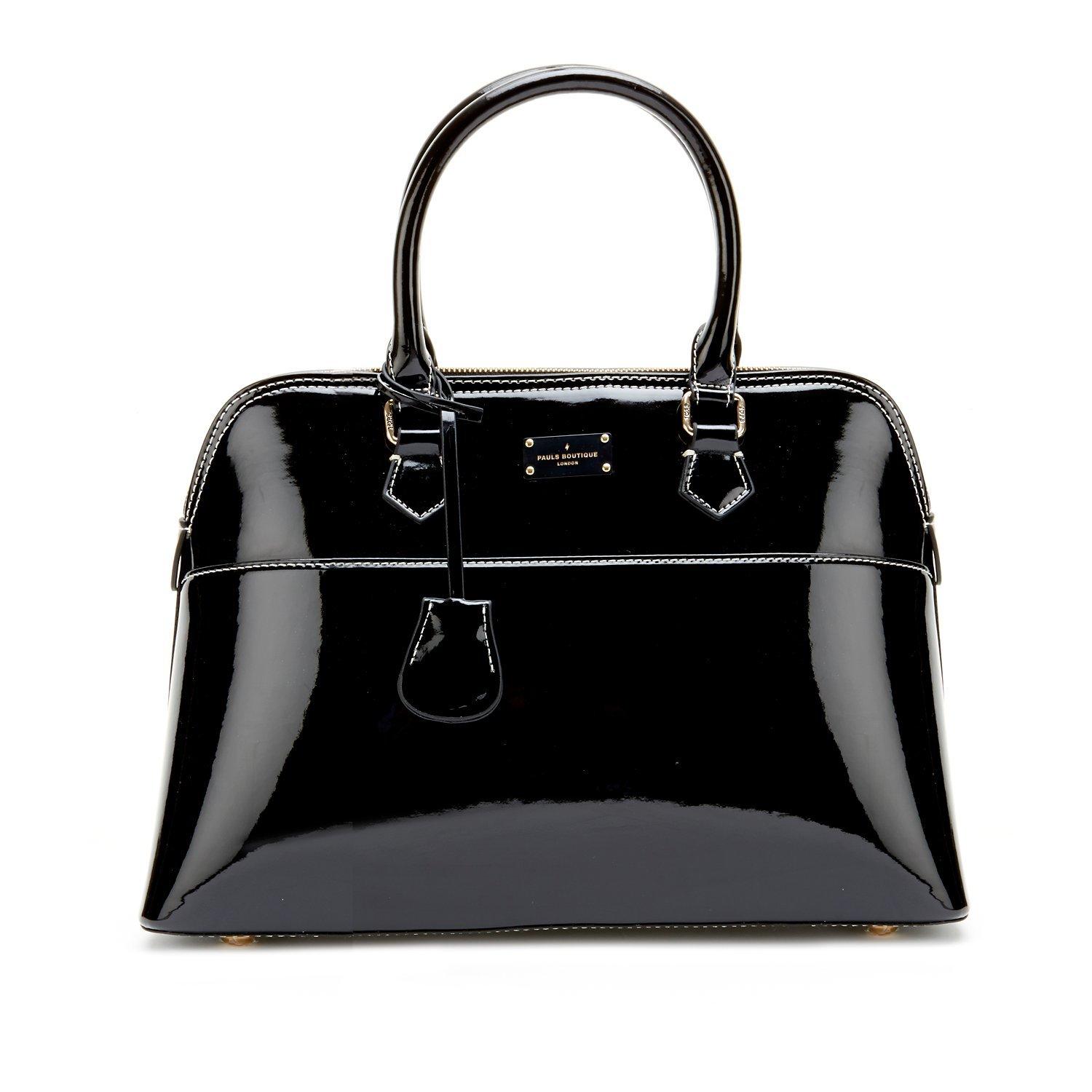 Pauls boutique maisy bag sale